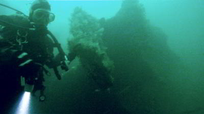 SMS Konig